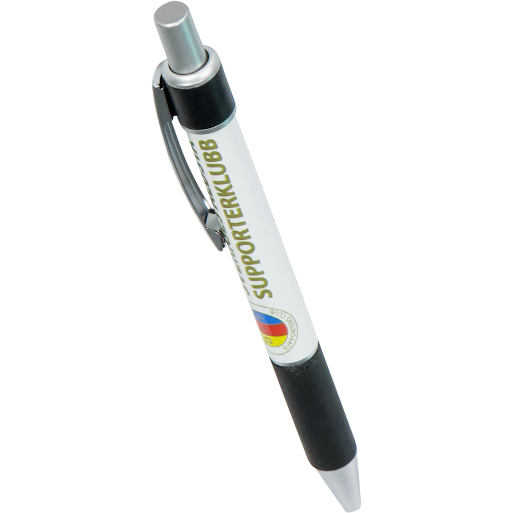 Kulspetspenna - Bild 2