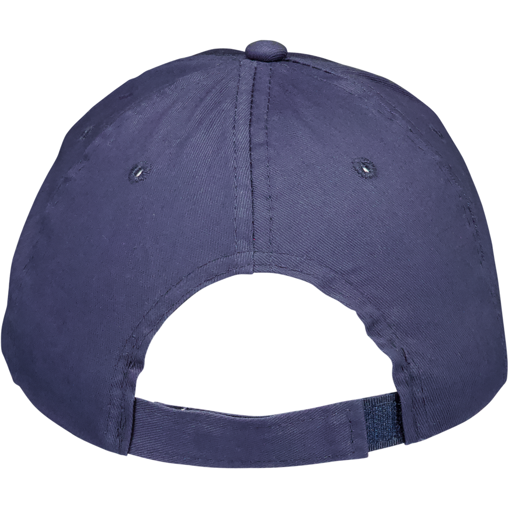 Keps med tryck - Bild 3