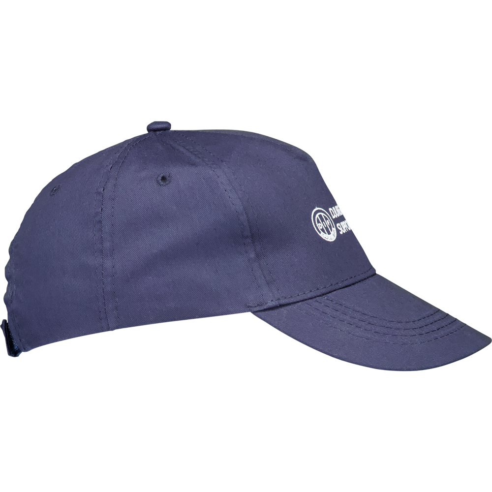 Keps med tryck - Bild 2